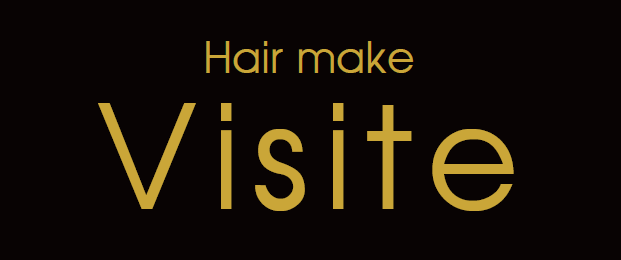 Visite×レガシア