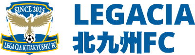 LEGACIA北九州FC