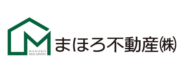 洋菓子のミロ様×レガシア