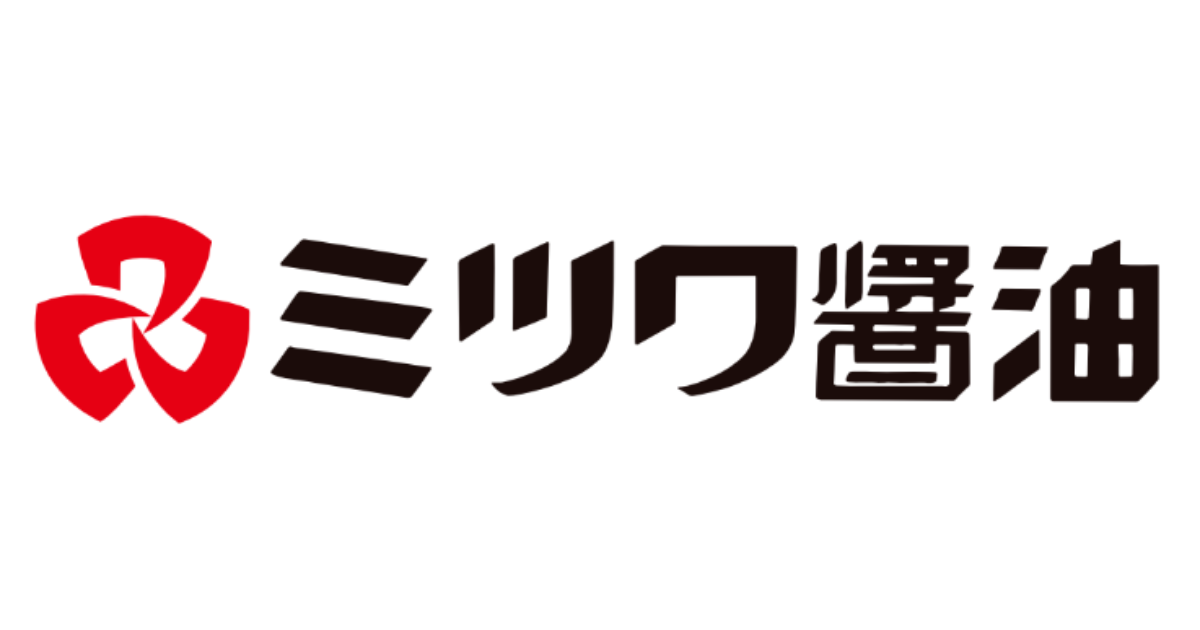 ミツワ醤油様×レガシア