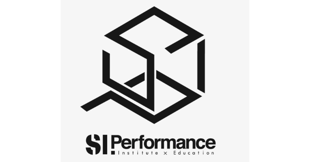 SI.Performance×レガシア