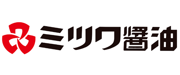 山下設備様×レガシア