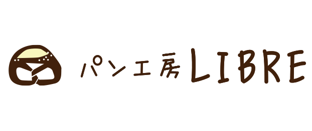 洋菓子のミロ様×レガシア