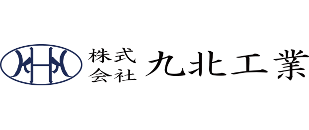 洋菓子のミロ様×レガシア