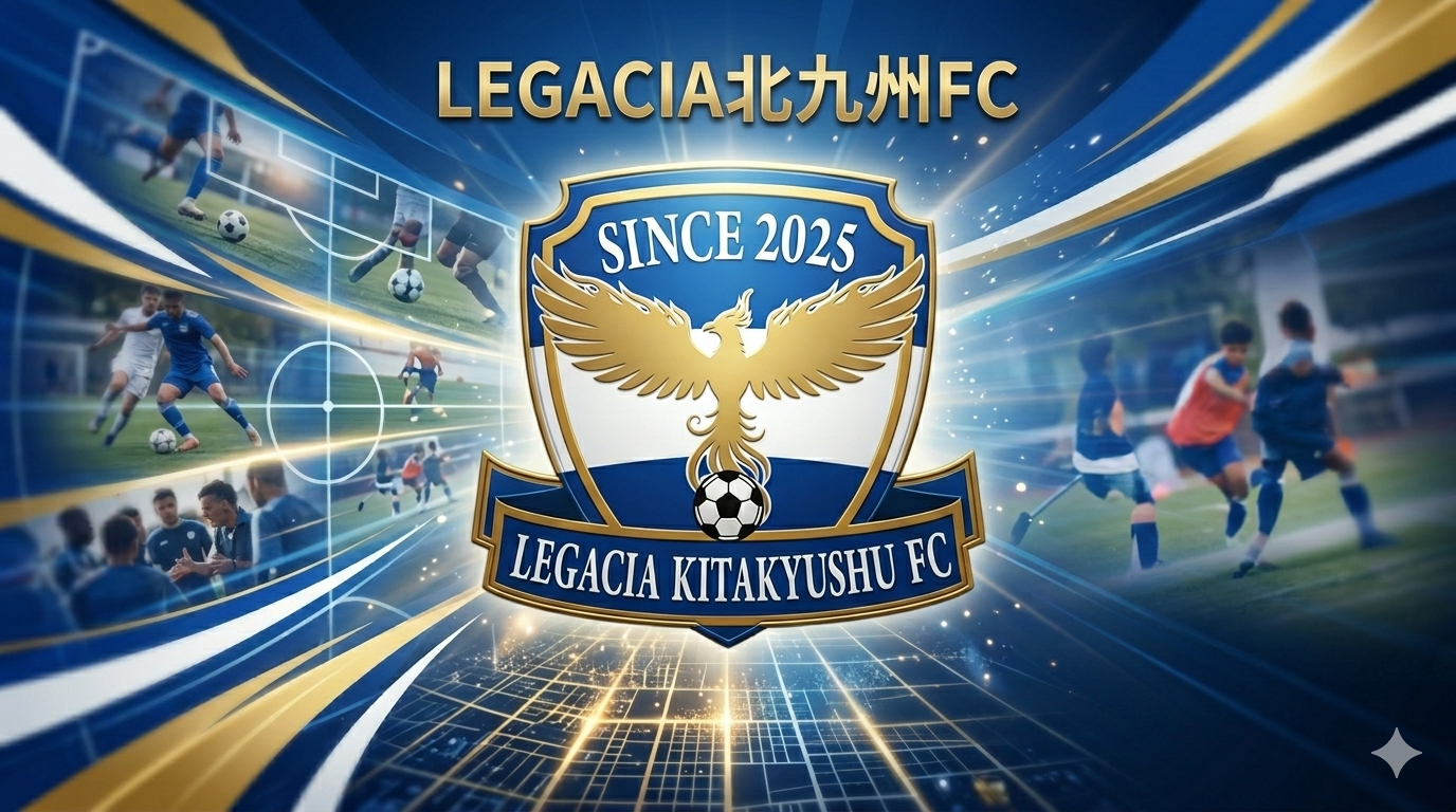【お知らせ】ワイズガレージ様と新規クラブパートナー契約を締結いたしました