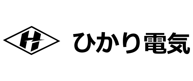 洋菓子のミロ様×レガシア